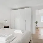 Apartament Penthouse In Center W Private Rooftop Terrace *