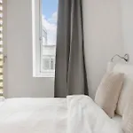 Apartament Penthouse In Center W Private Rooftop Terrace *