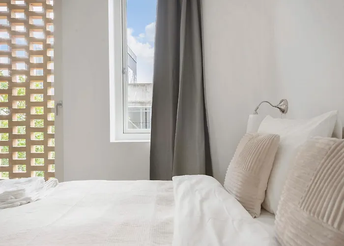 Διαμέρισμα Grand Penthouse With Private Rooftop Terrace *